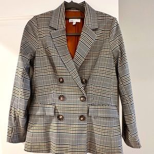 Women’s Blazer